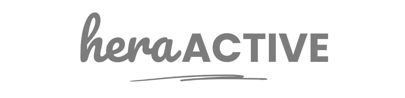 HERAACTIVE